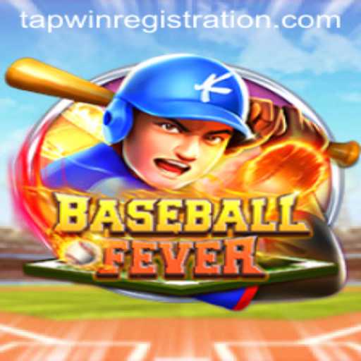 Unleashing the Excitement of BaseballFever: A New Gaming Sensation