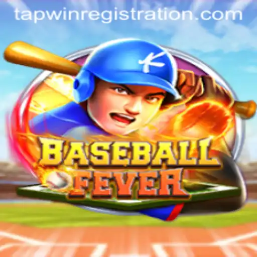 Unleashing the Excitement of BaseballFever: A New Gaming Sensation