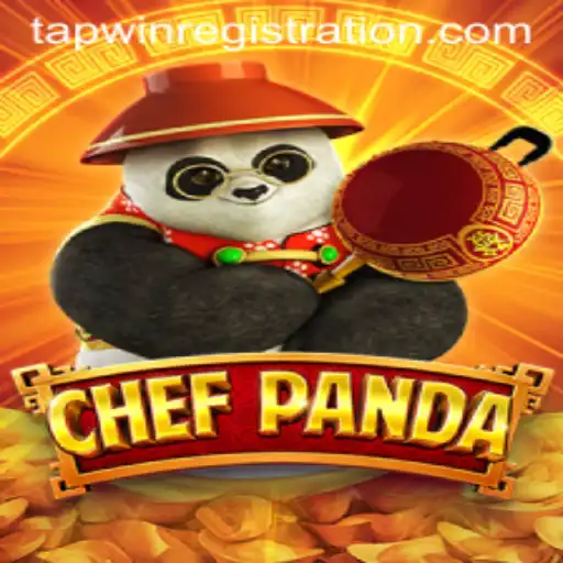 Discover the Culinary Adventure of ChefPanda and Master the Benefits of TAPWIN