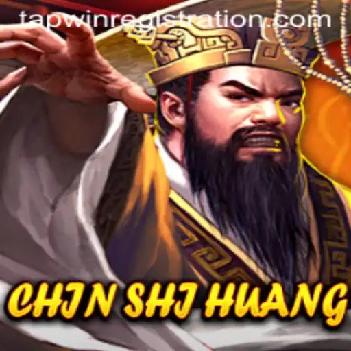 ChinShiHuang: The Innovative Strategy Game with TAPWIN