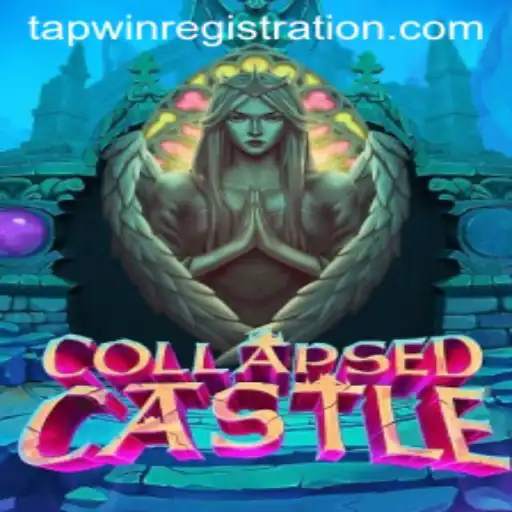 Exploring the Mysteries of CollapsedCastle: A Deep Dive into the Game Featuring TAPWIN