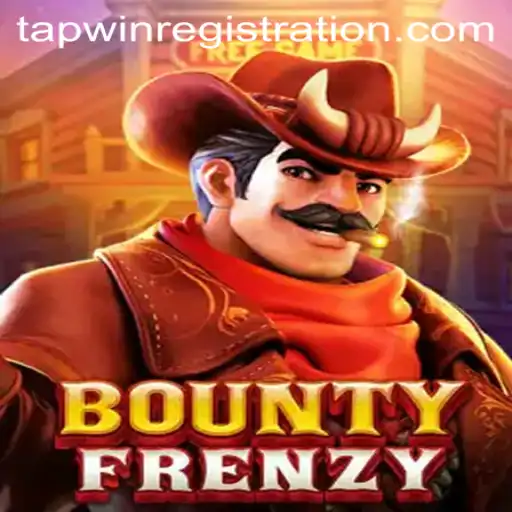 Unveiling the Exciting World of BountyFrenzy: The New Gaming Sensation