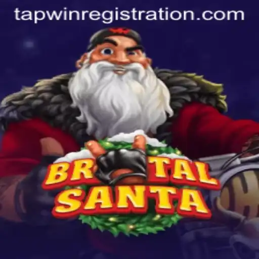 Discover the Exciting World of BrutalSanta: Unleash Your Inner Gamer