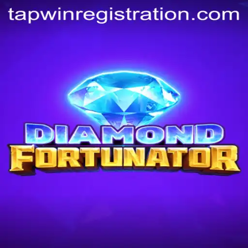Unveiling the Thrilling World of DiamondFort: Mastering TAPWIN