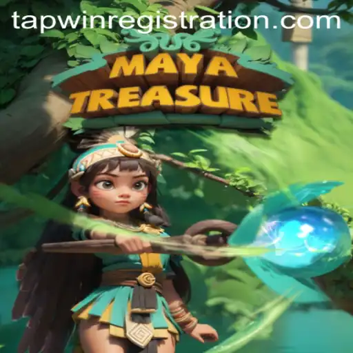 Discover the Excitement and Challenge of MayaTreasure: An In-Depth Look at the Game's Features and Rules