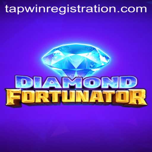 Unveiling the Thrilling World of DiamondFort: Mastering TAPWIN