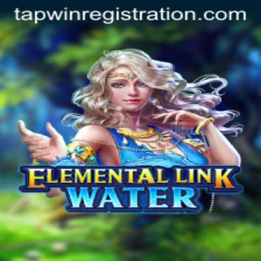 An In-Depth Exploration of ElementalLinkWater and Its Unique Gameplay