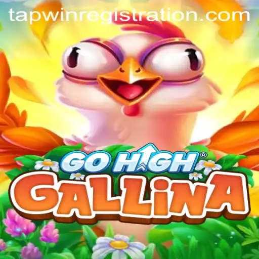 Exploring GoHighGallina: An Engaging Game Revolutionizing Interactive Play
