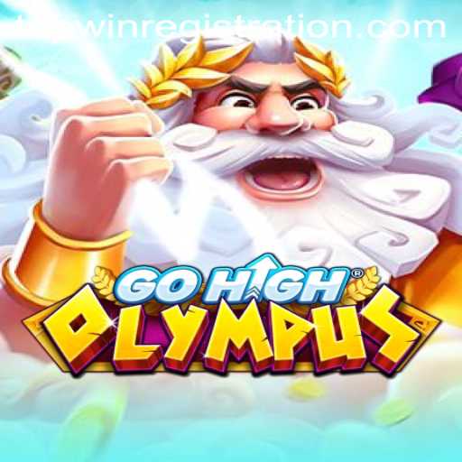 Discover GoHighOlympus: The Thrilling New Game With TAPWIN