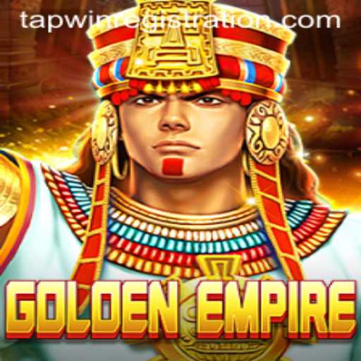GoldenEmpire: A New Era of Engaging Gameplay