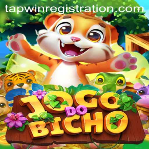 Exploring the Exciting World of JOGODOBICHO and TAPWIN: A Game of Strategy and Fun