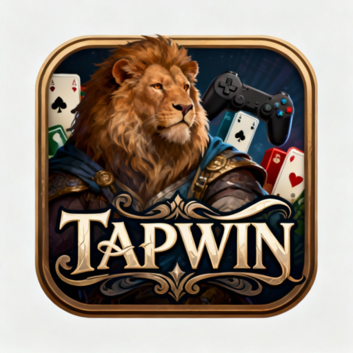 TAPWIN