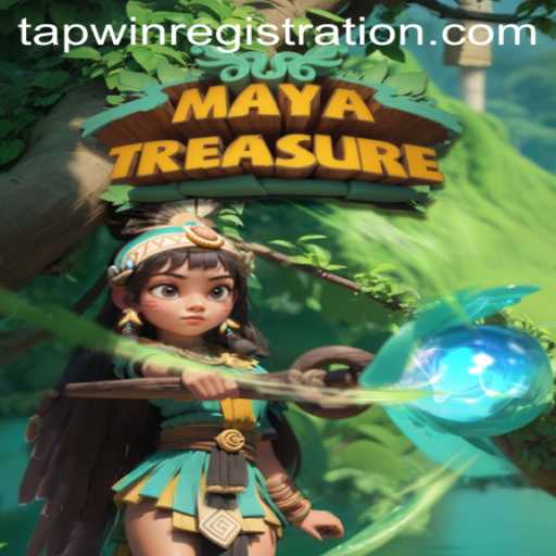Discover the Excitement and Challenge of MayaTreasure: An In-Depth Look at the Game's Features and Rules