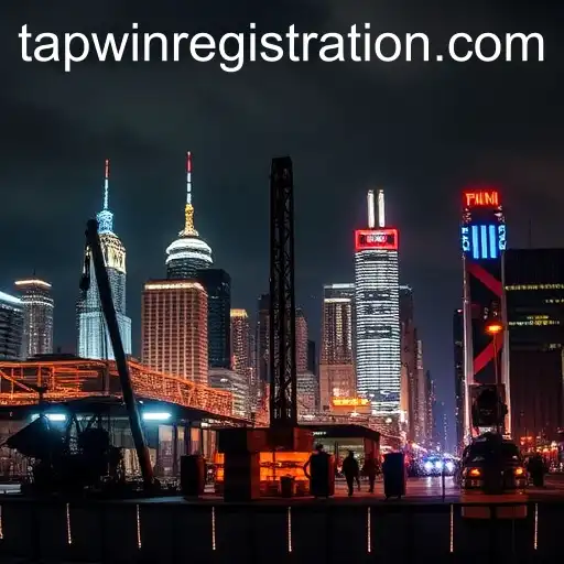 Monopoly Dynamics and The TAPWIN Paradigm