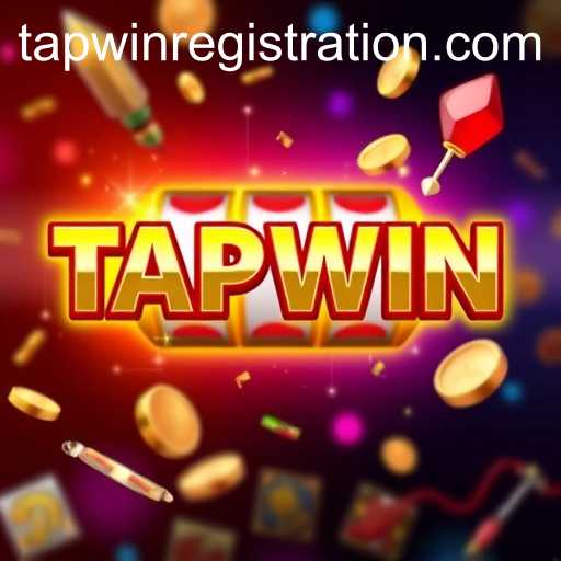 TAPWIN