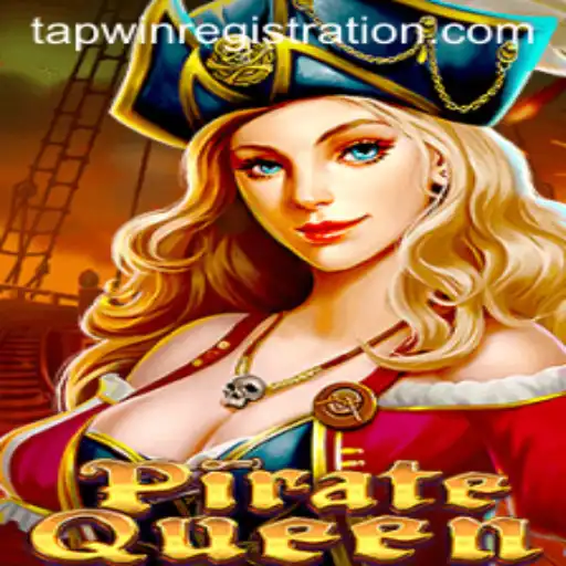 Unveiling the High Seas Adventure of PirateQueen: Mastering the Game with TAPWIN