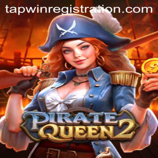 Unearthing the Thrills of PirateQueen2: A Strategic Adventure With TAPWIN