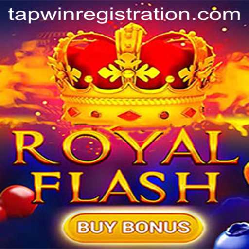 Explore the Exciting World of RoyalFlashBuyBonus and Discover How TAPWIN Can Boost Your Game