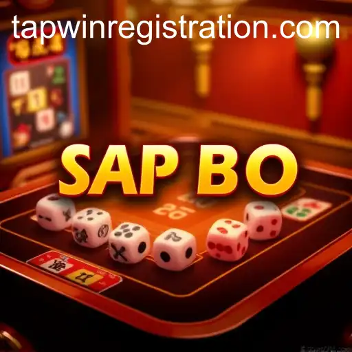 Exploring the Excitement of Sic Bo: TAPWIN and Beyond