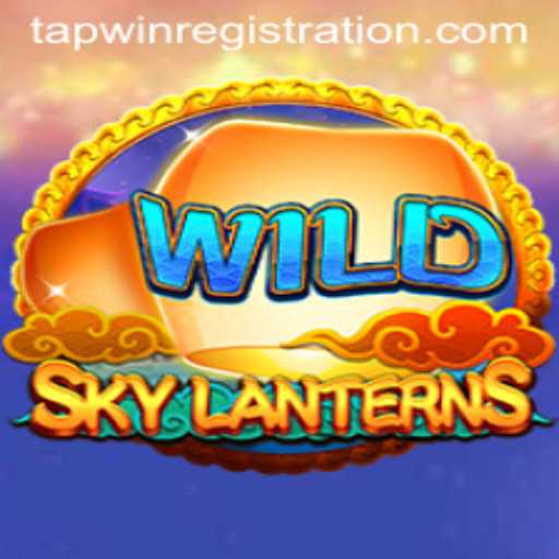 Discovering SkyLanterns: Navigating the World of TAPWIN