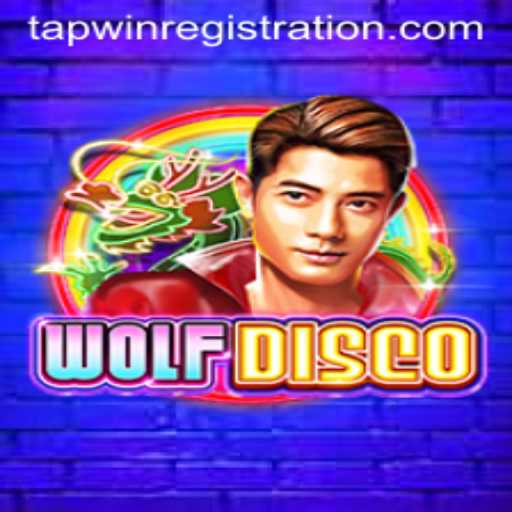 Unleashing the Excitement of WolfDisco: The Game-Changer in Interactive Entertainment