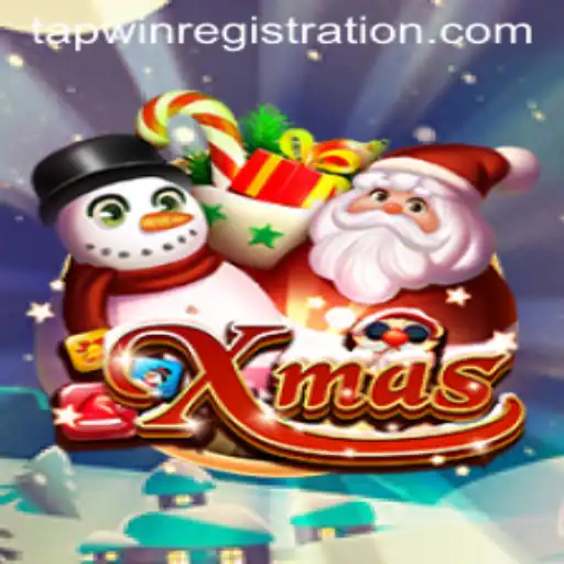 Xmas Game: Rules, Description, and Real-World Inspiration with TAPWIN